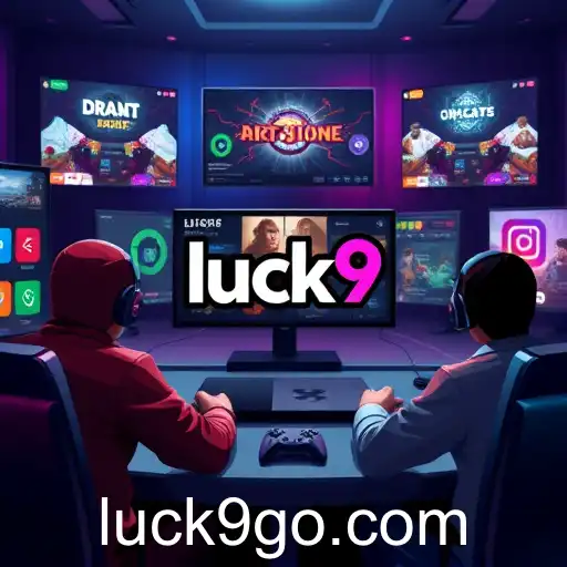 The Changing Landscape of Online Gaming