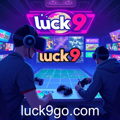 Digital Gaming Evolution