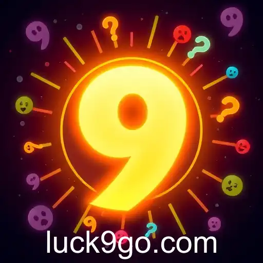 The Evolution of Online Gaming in a Digital Era