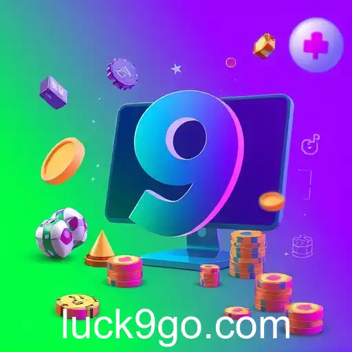 Gaming Evolution: The Rise of Luck9