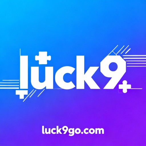 luck9