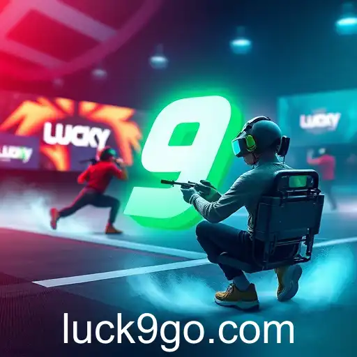 Luck9: Evolving Strategies in Online Gaming