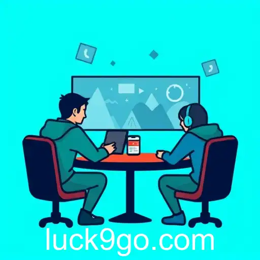 The Rise of Online Gaming and Its Evolution