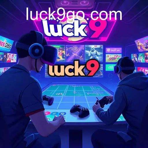 Digital Gaming Evolution