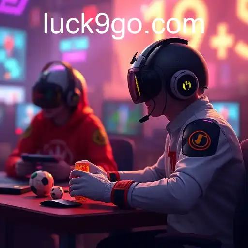 The Rise of English Game Platforms Amidst Digital Advancements