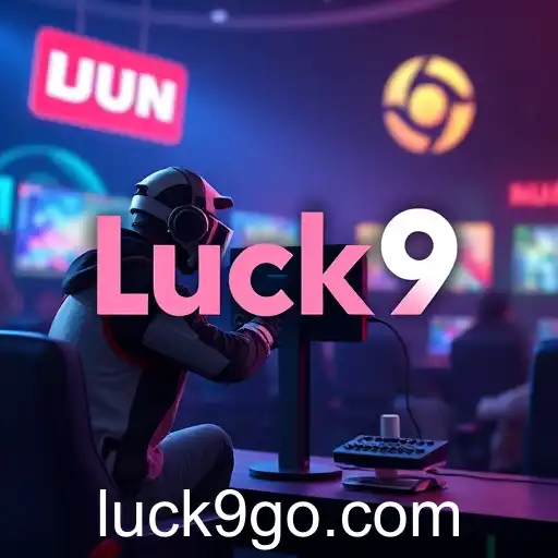 The Evolution of Online Gaming and Its Cultural Impact