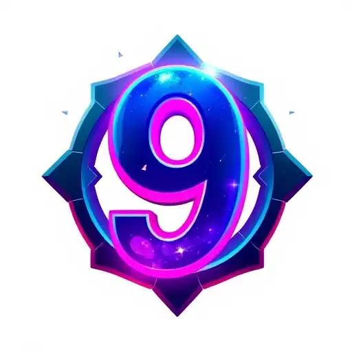 The Evolution of Online Gaming in a New Era