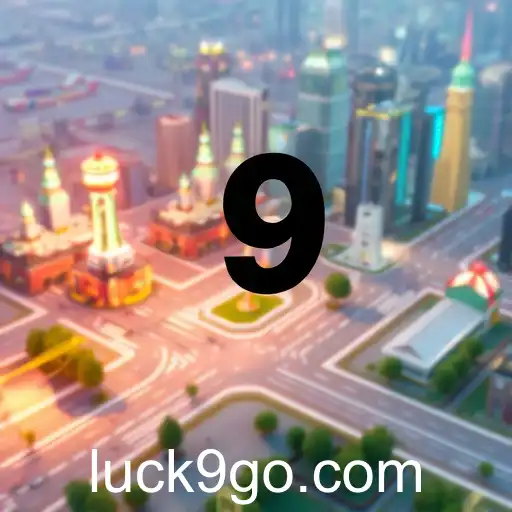 Transcending Gameplay in a Digital Era