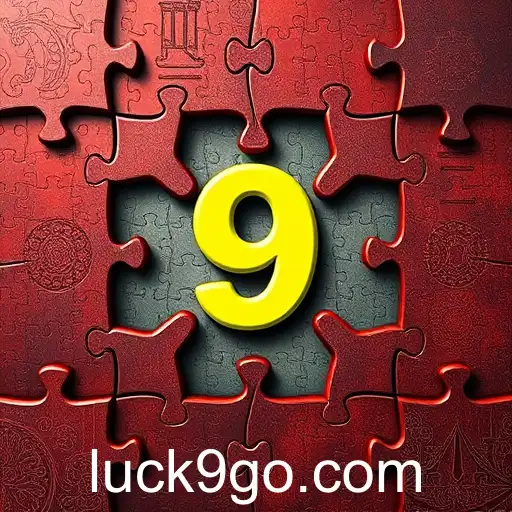 Exploring the Enticing World of Puzzle Games: An Insight into Luck9